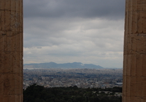 Athens.jpg