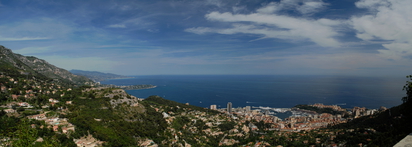 Monaco.jpg